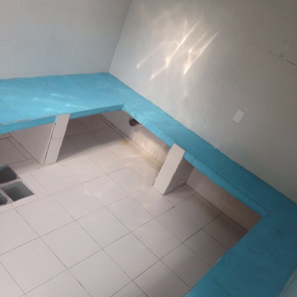 Terapia alternativa en el tratamiento contra las adicciones Asera, A.C.