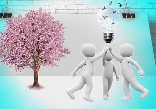 Programas de prevención para jóvenes contra adicciones